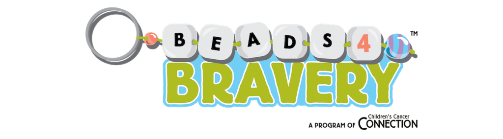 beads4bravery logo